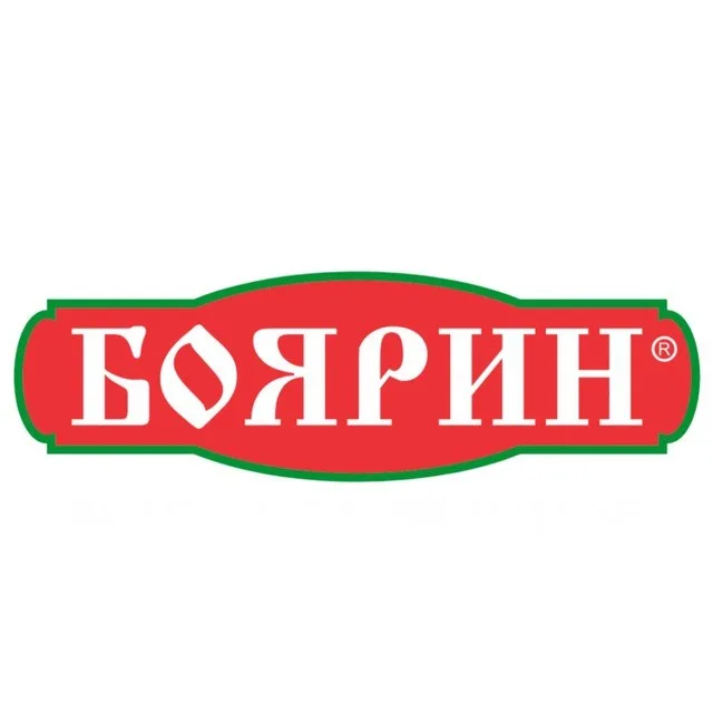 Eski mahsulot uslubi