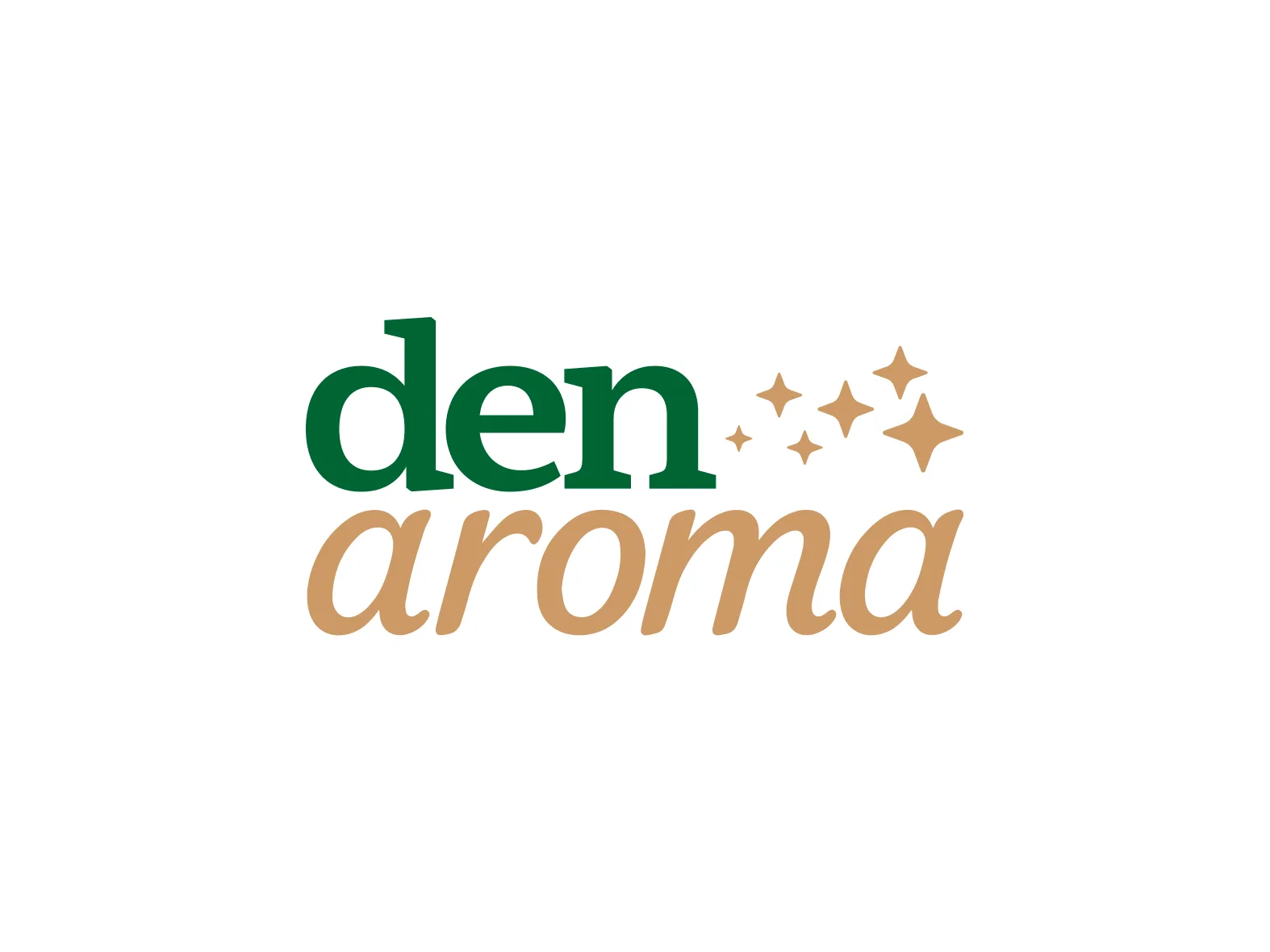 Den Aroma Premium Parfyumeriya